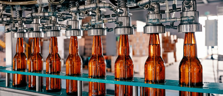 Importancia de automatizar procesos industriales Importancia de automatizar procesos industriales