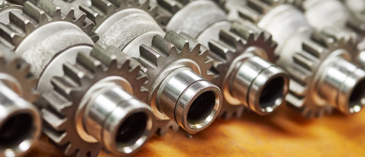 tipos de motorreductores motorreductores