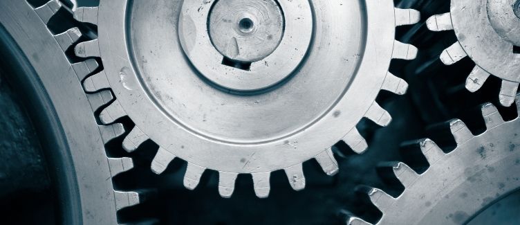 tipos de transmisiones de potencia transmisiones de potencia
